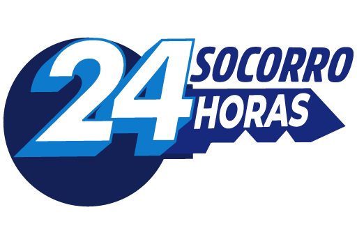 Socorro 24 horas – Mauá – ABC