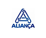 aliança