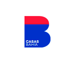 casas