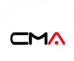 cma