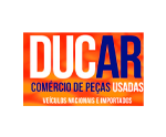 ducar