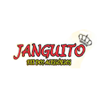 jaguito