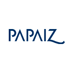 papaiz