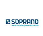 soprano