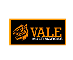 vale